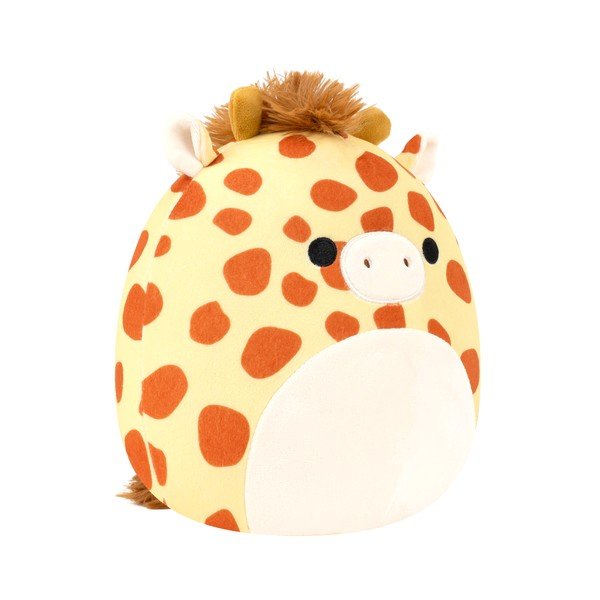 Pliušinis žaislas Gary – SQUISHMALLOWS-image-3