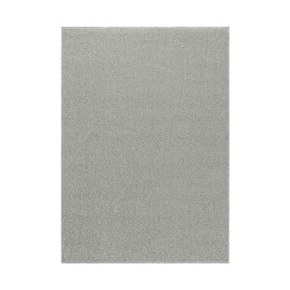 Kilimas pilkos spalvos/kreminės spalvos 240x340 cm Ata – Ayyildiz Carpets