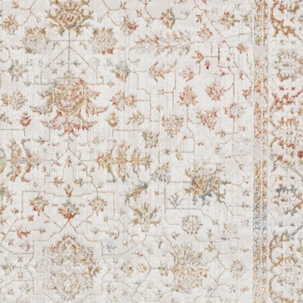 Kilimas kreminės spalvos 120x170 cm Creation – Think Rugs-image-3