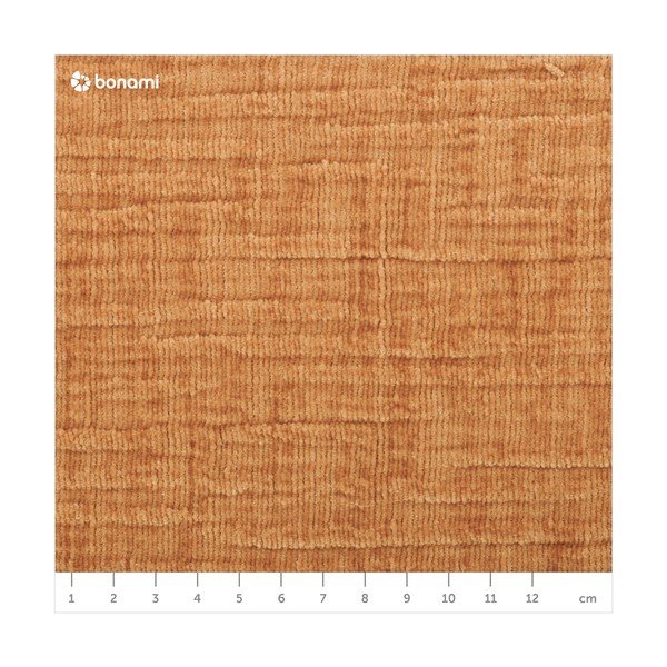 Apmušalų audinio pavyzdys OVER THE HORIZON 54 -image-1