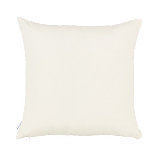 "Pillowcase Mike & Co. NEW YORK Sultingas ananasas, 43 x 43 cm-image-2