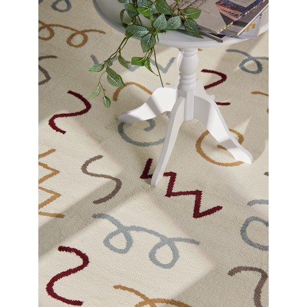 Vaikiškas kilimas 200x290 cm Fiete – Hanse Home-image-2