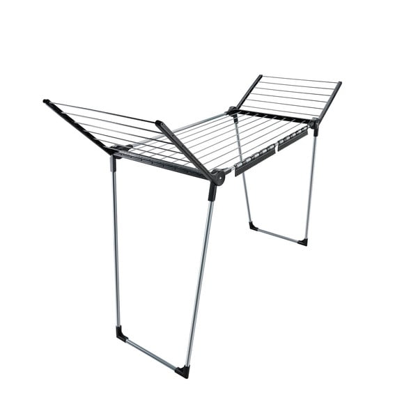 Drabužių džiovyklė Pegasus 150 Solid Slim - LEIFHEIT-image-2