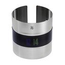 Nerūdijančio plieno vyno termometras WMF Cromargan® Clever & More