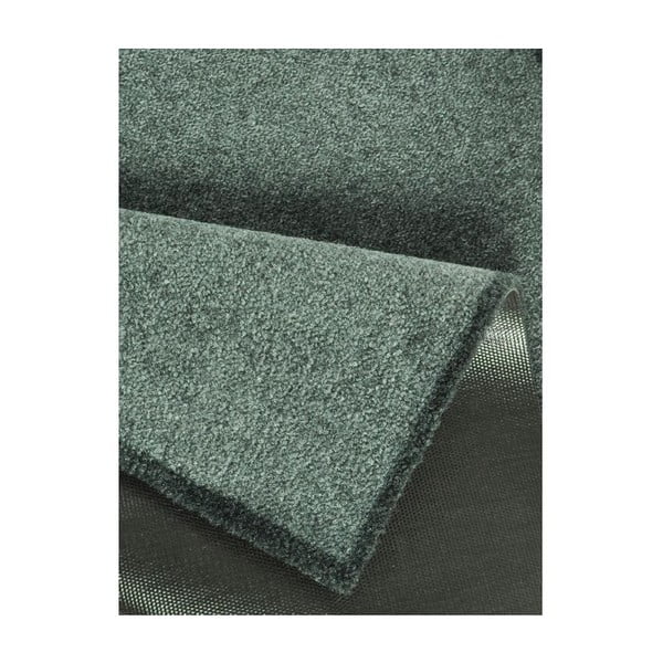 Bėgimo takelis "Hanse Home Stars Grey", 67 x 180 cm-image-3