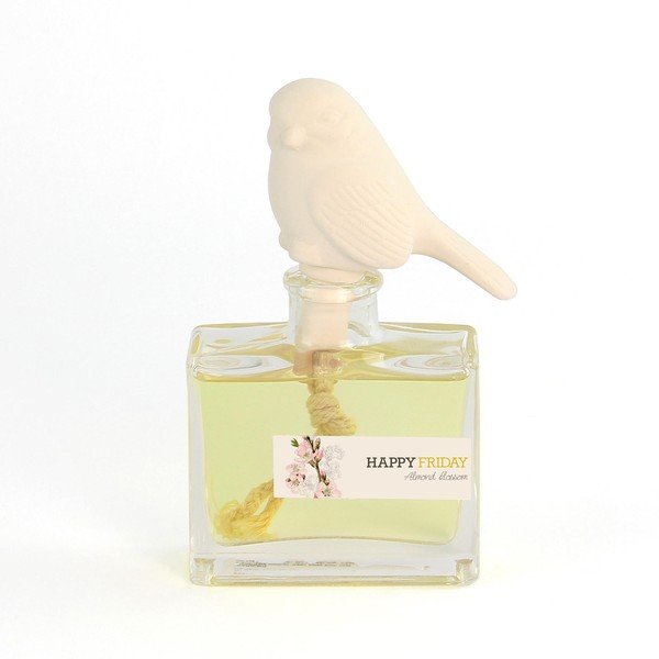 Difuzorius Almond Flower – HF Living-image-2