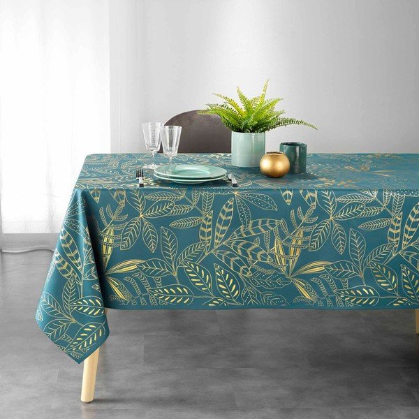 Staltiesė 150x300 cm Belflor – douceur d'intérieur-image-2