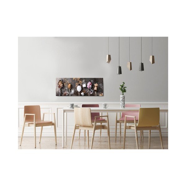 Paveikslėlis Styler Glasspik Virtuvės cukrus, 30 x 80 cm-image-2