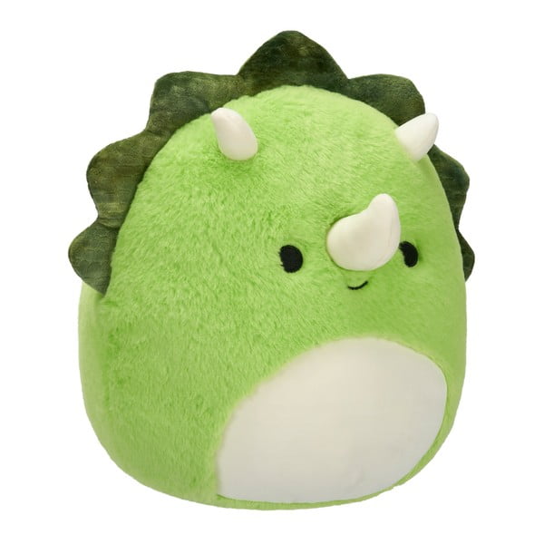 Pliušinis žaislas Tristan – SQUISHMALLOWS-image-2