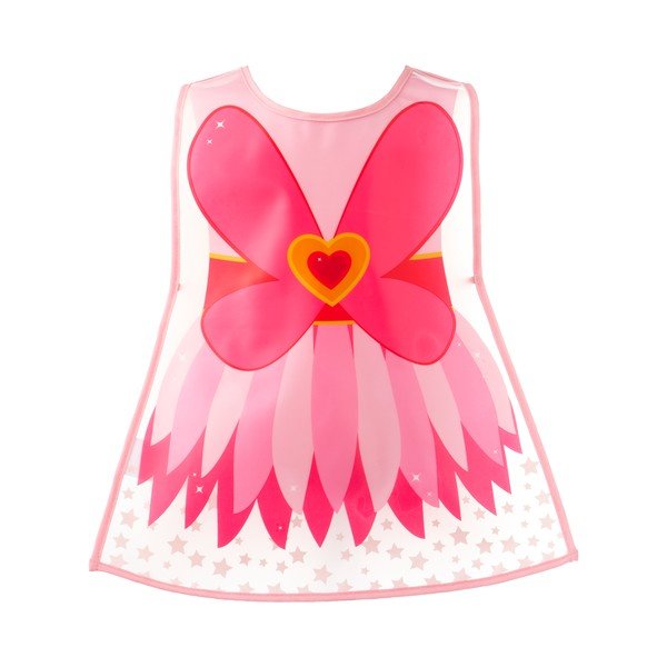 Vaikiška prijuostė Cooksmart ® Princess-image-1