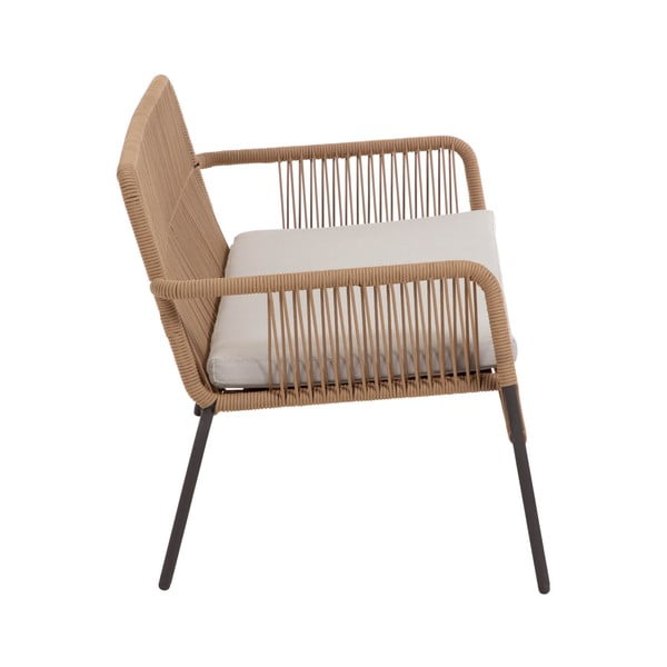 Dvivietė sofa Kave Home Samanta-image-3