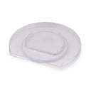 Šaldytuvo organizatorius FridgeStore – Joseph Joseph