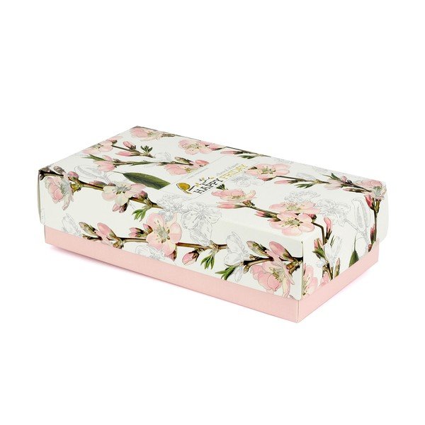 Difuzorius Almond Flower – HF Living-image-3