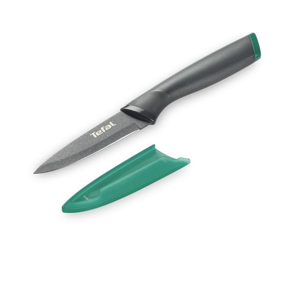Pjaustymo peilis FreshKitchen - Tefal-image-2