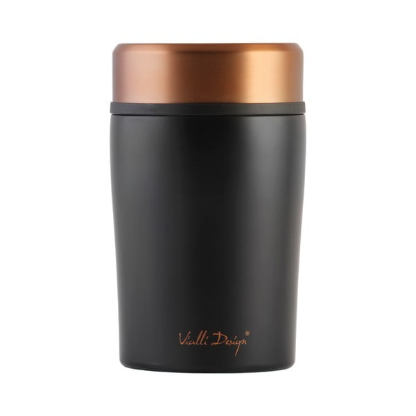 Termosas maistui Fuori – Vialli Design