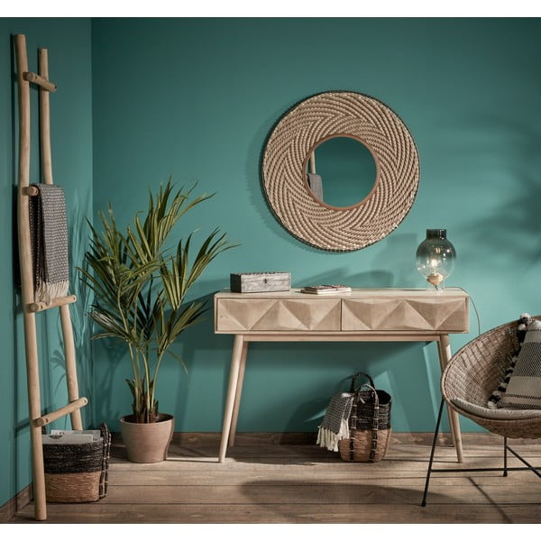 Veidrodis Kave Home Klevin-image-4