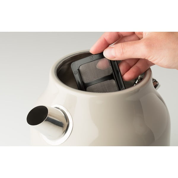 Virdulys Haden Dorset Putty Beige-image-3