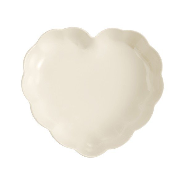 Iš keramikos pyrago forma 26,5x24,5 cm Madeleine – Emile Henry-image-3