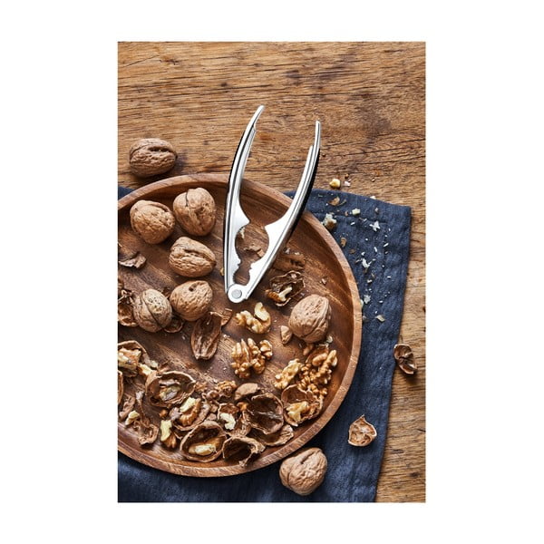 WMF nerūdijančio plieno riešutų spaustuvė-image-2