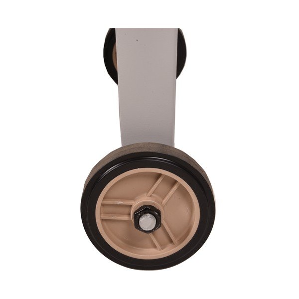 Pakelta sodo lysvė Fiora – Garden Pleasure-image-3