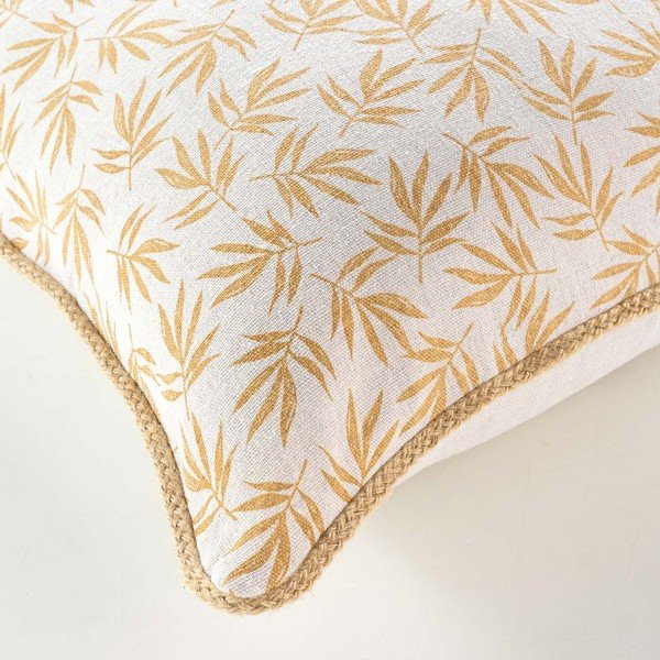 Dekoratyvinė pagalvėlė 45x45 cm Maddy – douceur d'intérieur-image-1