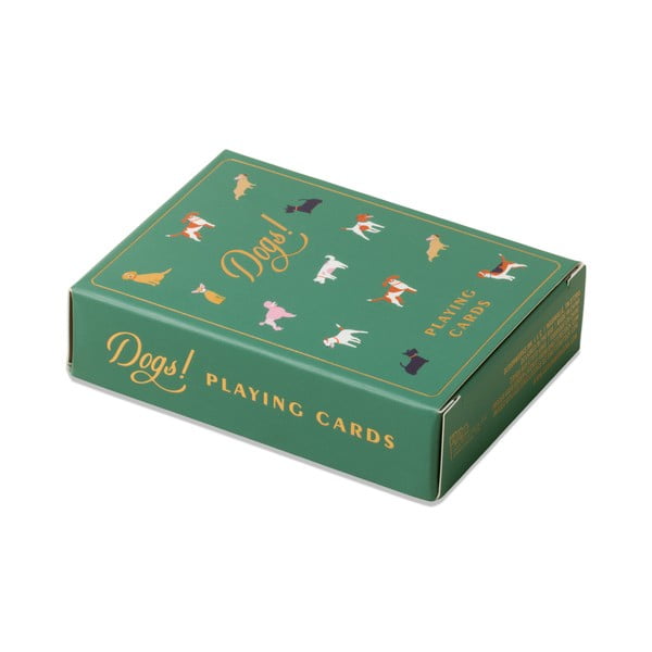 Kortos Dogs - DesignWorks Ink-image-4