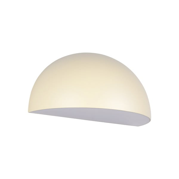 Sieninis lauko šviestuvas (aukštis 14 cm) Maas – Trio