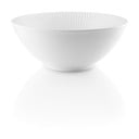 Baltas porcelianinis dubuo Eva Solo Legio Nova, skersmuo 21 cm