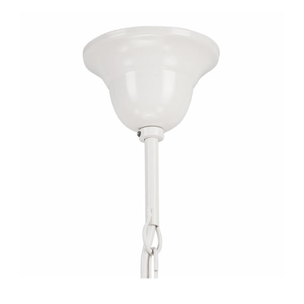 Baltas pakabinamas šviestuvas - LAMKUR-image-4