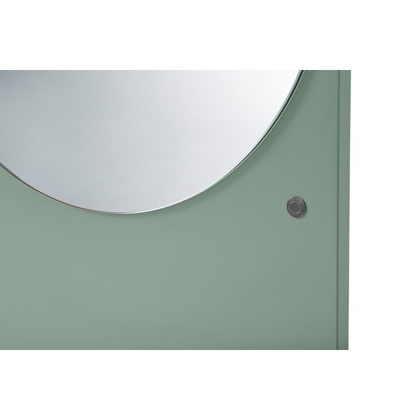 Pastatomas veidrodis 55x170 cm Color – Tom Tailor-image-3