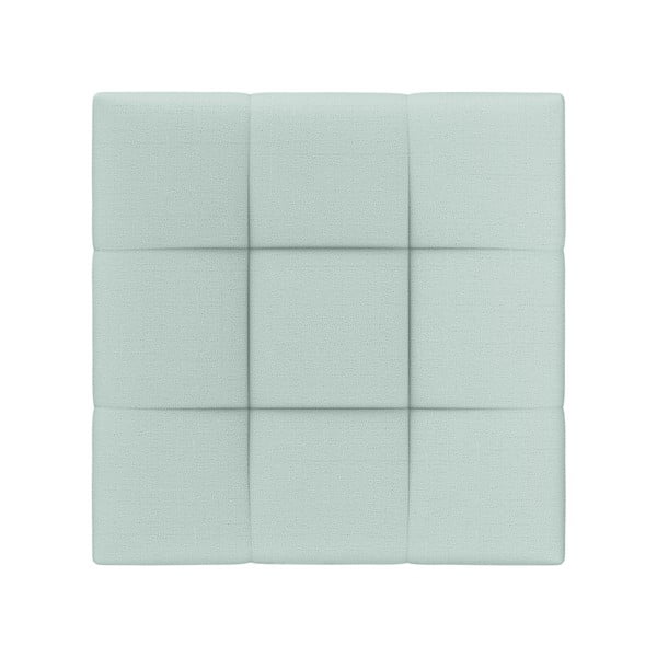 Žalias sofos modulis Rome - Cosmopolitan Design-image-3