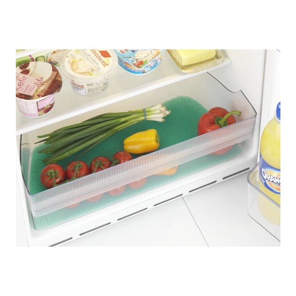 Maisto produktų šviežumo išsaugojimo kilimėlis Wenko Flatie-image-1