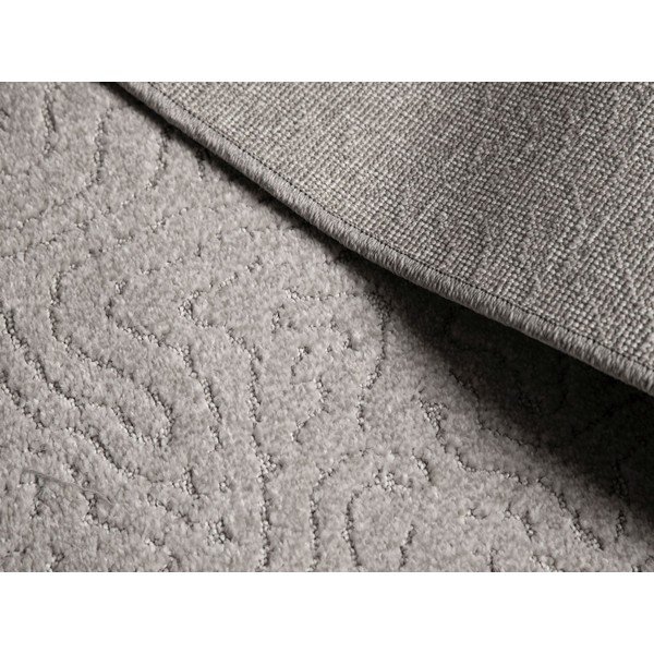 Kreminės spalvos kilimas 160x230 cm Napa – Micadoni -image-2