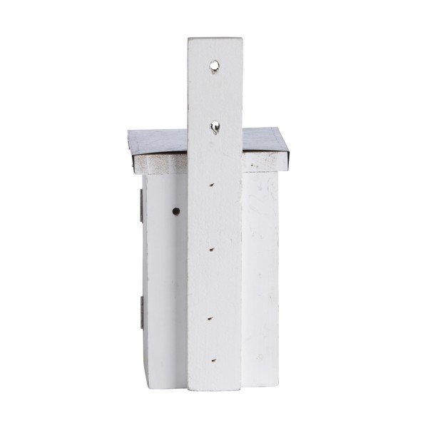 Iš medžio inkilas – Esschert Design-image-3