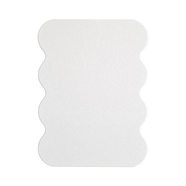 Akustinė lenta 45x60 cm Waves – Styler-image-4