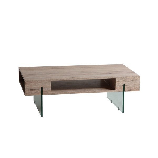 Žurnalinis staliukas "Marckeric Celine-image-1