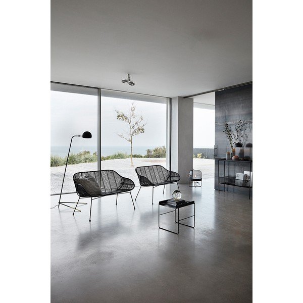 Laisvai pastatomas šviestuvas Hübsch Karetto-image-2