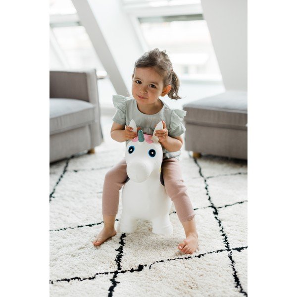 Žaislas Unicorn – Kindsgut-image-1