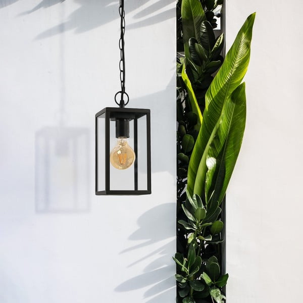 Pakabinamas lauko šviestuvas (aukštis 88 cm) – SULION-image-1