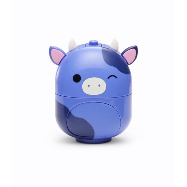 Statybinis komplektas BLDR Ingred – SQUISHMALLOWS