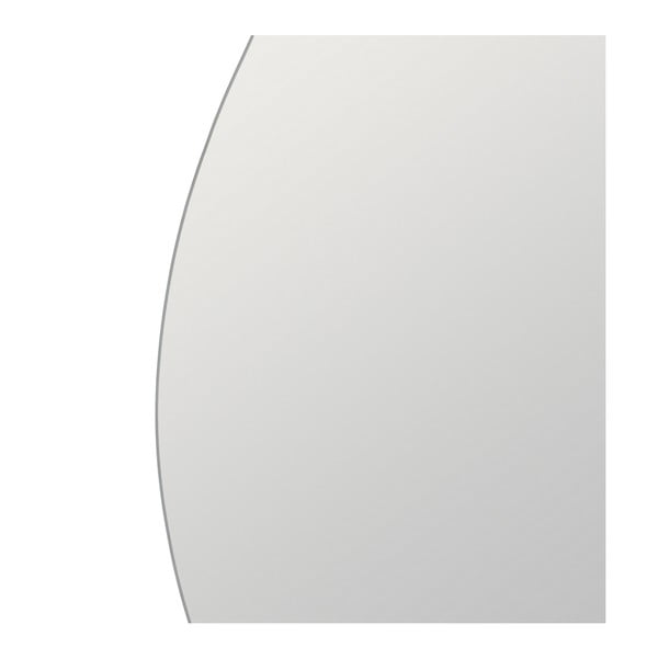 Sieninis veidrodis 60x150 cm – Ixia-image-1