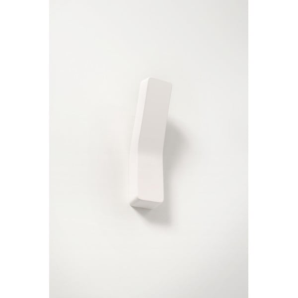 Gražūs šviestuvai Candela keraminis sieninis šviestuvas-image-4