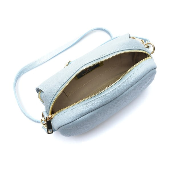 Odinė rankinė - Renata Corsi-image-3