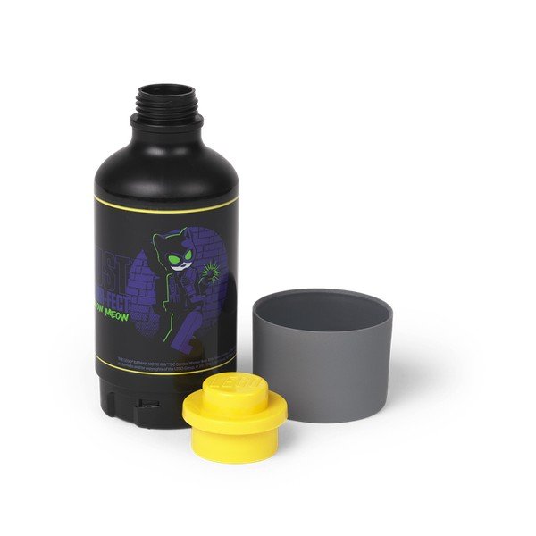 LEGO® Batman gertuvė, 350 ml-image-1