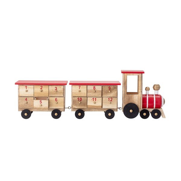 Advento kalendorius Grunk – Bloomingville-image-3