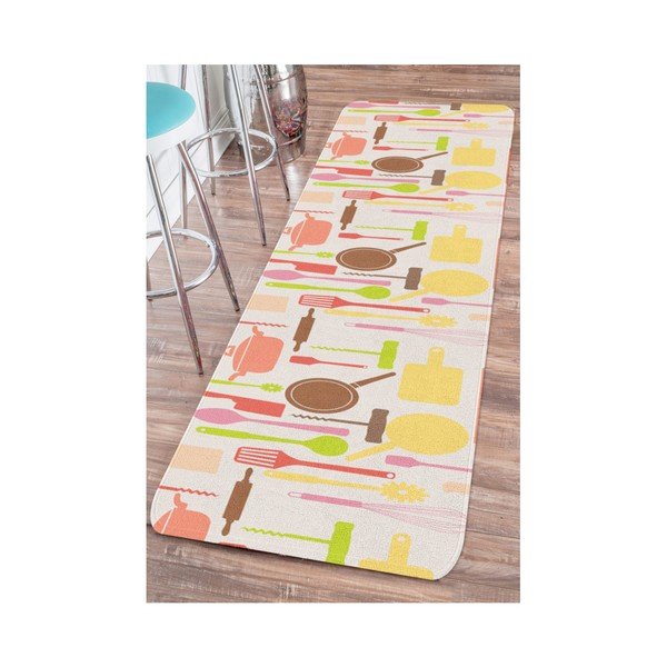 Kilimas Oyo home Perro, 58 x 115 cm-image-3