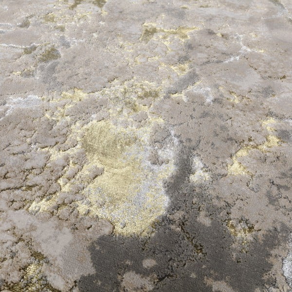 Kilimas 290x200 cm Aurora - Asiatic Carpets-image-1