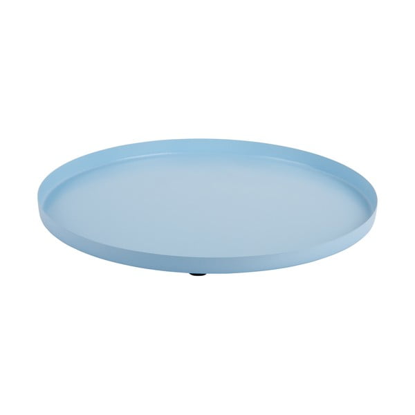 Dekoratyvinis padėklas ø 30 cm Servir – PT LIVING