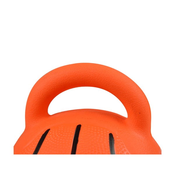 Žaislas šuniui – Love Story-image-2