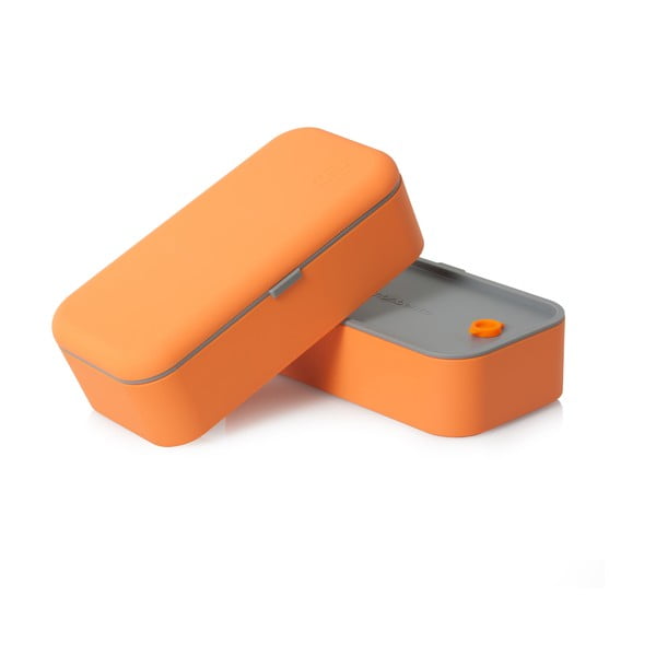 MB "Original Bento Orange-image-1